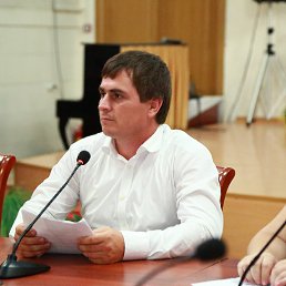 ���� ������, ������, 46 ��� - ��������� 8 ������� 2014