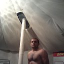 ����� ����������