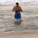 ���� ������, ������������, 46 ��� - ��������� 16 �������� 2014 � ������ ���� ����������