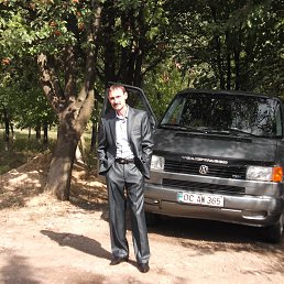 ���� ������, ������, 53 ���� - ��������� 15 �������� 2014