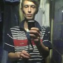 ���� ����, ������ - ��������� 23 ������ 2014 � ������ ���� ����������