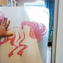 ���� �������, ���������, 55 ��� - ��������� 26 ������� 2014 � ������ ������ ��������