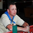 ���� �����, ����� �������, 56 ��� - ��������� 2 ������� 2014 � ������ ���� ����������