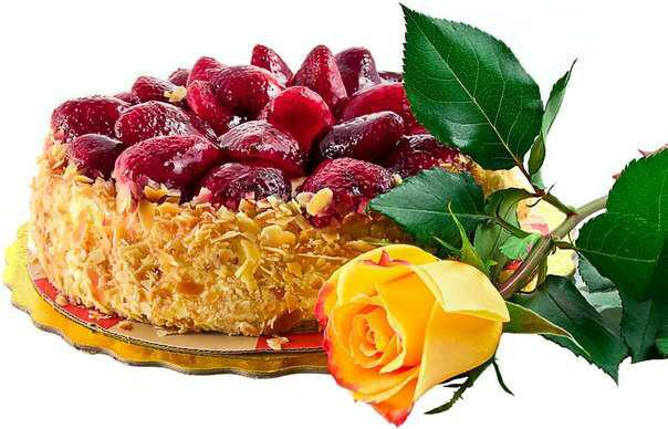     ! ! ! ,   9 !!      ... - 3