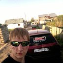 ���� ������, ������, 34 ���� - ��������� 13 ������ 2014 � ������ ���� ����������