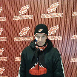 �������, ����, 29 ���