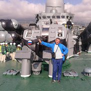 �������, 61 ���, �����������