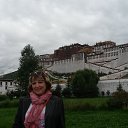 ������ ������ �� ������� ������