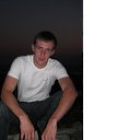 ���� ������ ����������, ������ - ��������� 2 ������ 2014