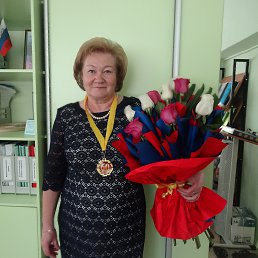 ��������� ������, �����-��������, 71 ���