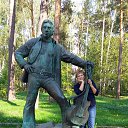 ���� �������, �����, 54 ���� - ��������� 19 ������ 2014 � ������ ���� ����������