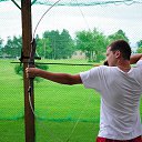 ���� ���������, �����-���������, 39 ��� - ��������� 8 �������� 2014 � ������ ������ ��������