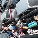 ���� ���������, �����-���������, 53 ���� - ��������� 27 ������� 2014 � ������ ���� ����������