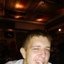 ���� ����, ��������, 34 ���� - ��������� 16 �������� 2014