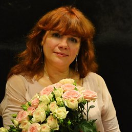 �����, �������