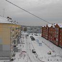 ���� �����, �������� - ��������� 18 ������� 2014 � ������ ������ ��������