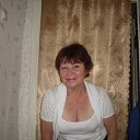 ���� ������, ������ - ��������� 27 ������ 2014 � ������ ���� ����������