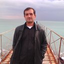 ���� �����, �������� - ��������� 16 �������� 2014 � ������ ���� ����������