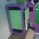 ���� ���������, �������, 57 ��� - ��������� 26 �������� 2014 � ������ ���� ����������