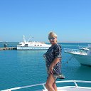 ������, ������� �������� �� ����, 2014 ���. �� ������� ���� ����������