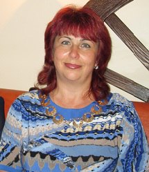 Olga, , 56 