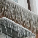  ,  -  21  2014    2014