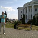 ���� Danil, ������, 36 ��� - ��������� 3 �������� 2014 � ������ ���� ����������
