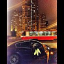 ���� �������, ������, 31 ��� - ��������� 5 ������� 2014 � ������ ������ � <3�