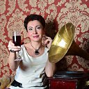 ���� ����� ��������, ������, 58 ��� - ��������� 14 ������ 2014 � ������ �����������������