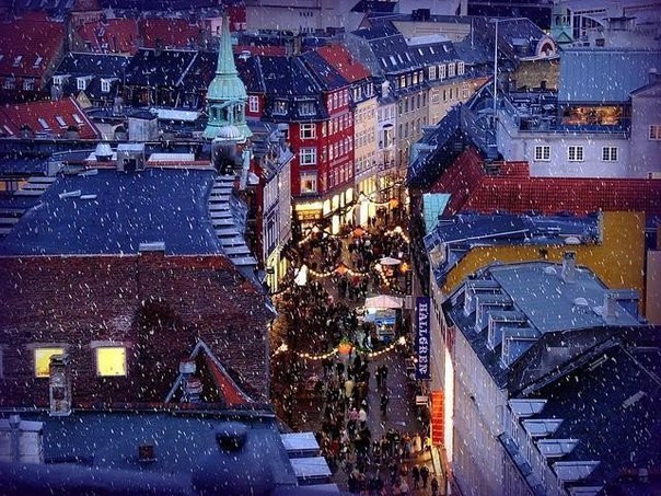   .#Sweden@interestplanet_ru