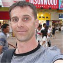 ���� ������, ������������, 55 ��� - ��������� 2 ������� 2014 � ������ ���� ����������