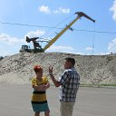 ���������� ������� �������� �� ������� ���� ����������