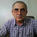 ���� �����, ������, 68 ��� - ��������� 27 ������� 2014 � ������ ���� ����������