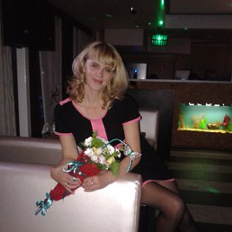 ���� �����, ���������, 50 ��� - ��������� 29 ������� 2014