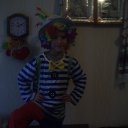 ���� ����, ������, 51 ��� - ��������� 8 ������� 2014 � ������ ���� ���������� ��� 8�