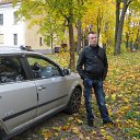 ���� Pasha, ������� - ��������� 14 �������� 2014 � ������ ���� ����������