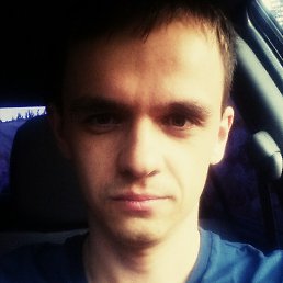 ����, ���������, 40 ���