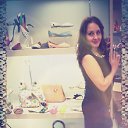 ���� ���������, ������, 38 ��� - ��������� 9 �������� 2014