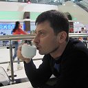 ���� �������, ���������, 39 ��� - ��������� 27 ������ 2014