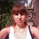 ���� ������, ����, 38 ��� - ��������� 22 �������� 2014 � ������ ���� ����������