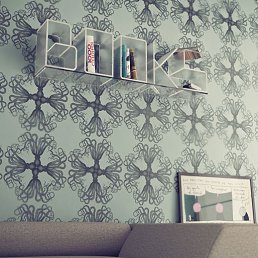 ����, �����������, 34 ����