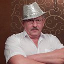 � �� ������� ���� ����������