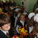 ���� Tatjana, ���������, 61 ��� - ��������� 4 �������� 2014