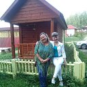 ���� ����, ������, 57 ��� - ��������� 7 �������� 2014 � ������ ������ �� �����