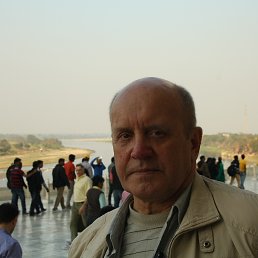 �������, ������ �����, 79 ���