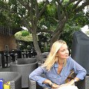 ���� Valentina, �������� - ��������� 6 ������� 2014 � ������ ����� ��� ������������