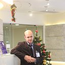 ���� �����, ���������, 53 ���� - ��������� 8 ������� 2014 � ������ ���� ����������