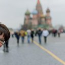 ������! � � ��� � ������� �����������..�� ����? �� ������� ���� ����������