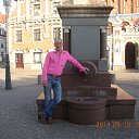 ���� Sergej, ����, 66 ��� - ��������� 29 �������� 2014