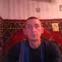 ���� Oleg, ���������, 53 ���� - ��������� 6 ������� 2014 � ������ ���� ����������